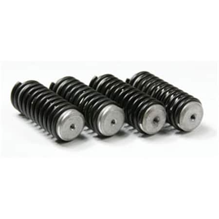 Blair Equipment Co Blair Equipment BLR-51027 Upper Set Of 4 Springs BLR-51027